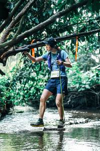 BIB: 
                            <button type="button" onclick="openModal(25400589)" class="btn btn-primary btn-sm float-right btn-popup" data-toggle="modal" data-target=".modal-high-quality">
                        <i class="fas fa-shopping-cart"></i> Add to Cart
                    </button>
                                            <button type="button" onclick="isThisMe(25400589, true)" class="btn btn-success btn-sm float-right btn-popup btn-isme hidden" data-toggle="tooltip" data-placement="bottom" title="นี่คือรูปของคุณใช่ไหม คลิกที่นี่เพื่อเอาเข้าอัลบั้ม">
                        <i class="fas fa-plus"></i> Add to album
                    </button>
                    <button type="button" onclick="isThisMe(25400589, false)" class="btn btn-warning btn-sm float-right btn-popup btn-isnotme hidden">
                        <i class="fas fa-ban"></i> Remove from album
                    </button>